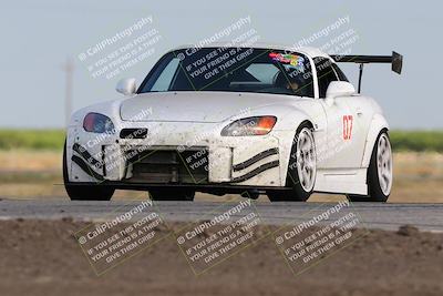 media/Apr-27-2024-Speed SF (Sat) [[417400d2cf]]/Yellow/Session 1 (Sweeper)/